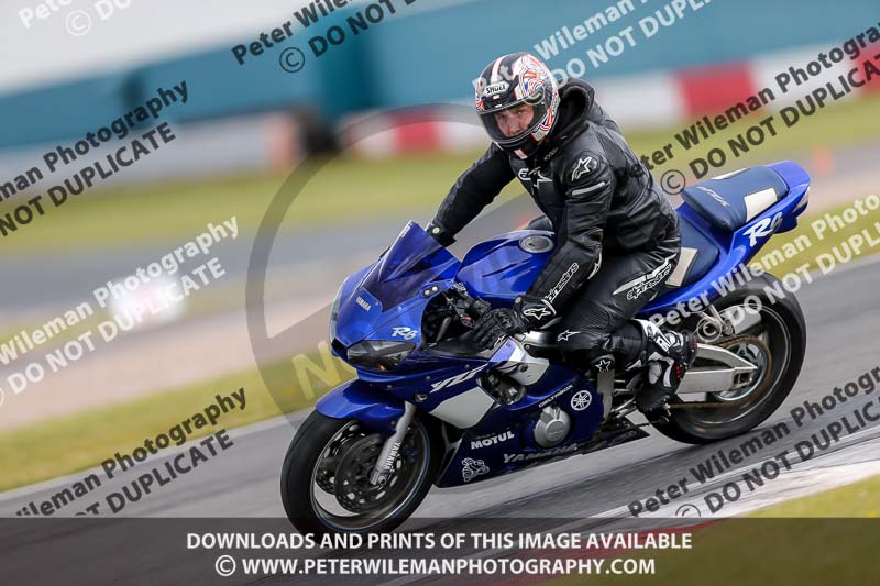 PJ Motorsport Photography 2020;donington no limits trackday;donington park photographs;donington trackday photographs;no limits trackdays;peter wileman photography;trackday digital images;trackday photos